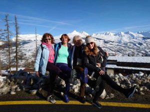 La-Plagne-Skimanijaci-skim1919