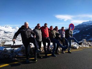 La-Plagne-Skimanijaci-skim1920