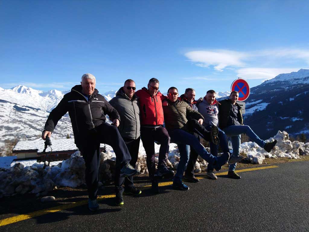 La-Plagne-Skimanijaci-skim1920