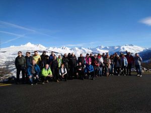 La-Plagne-Skimanijaci-skim1921