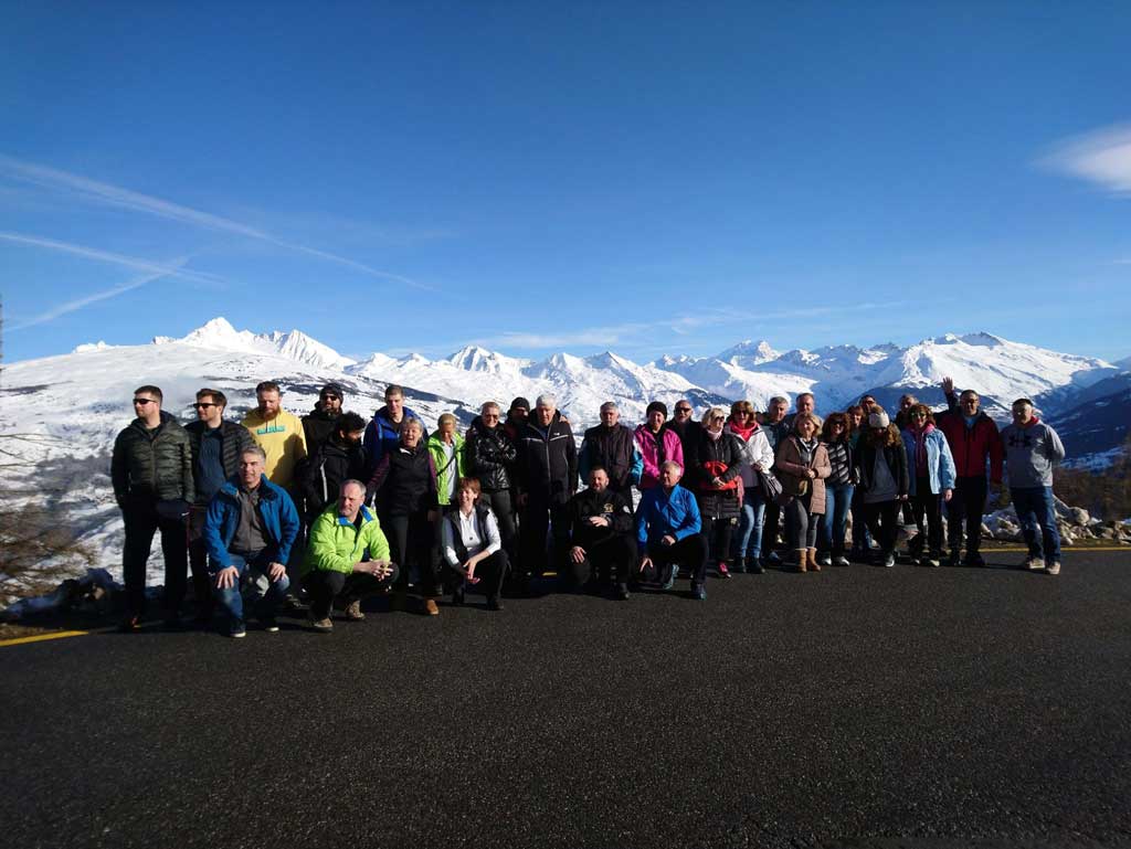 La-Plagne-Skimanijaci-skim1921