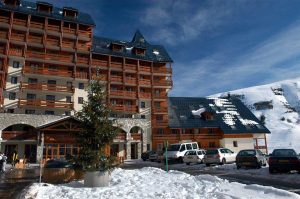 Les-2-Alpes-Flocon D'Or-Skimanijaci-s002