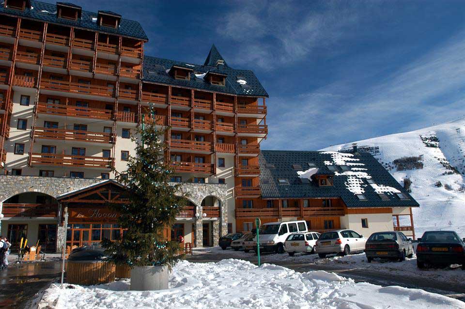 Les-2-Alpes-Flocon D'Or-Skimanijaci-s002