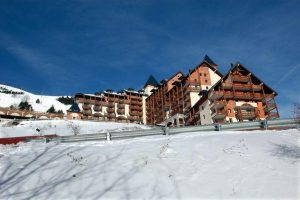 Les-2-Alpes-Flocon D'Or-Skimanijaci-s003