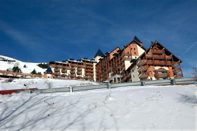 Les-2-Alpes-Flocon D'Or-Skimanijaci-s003