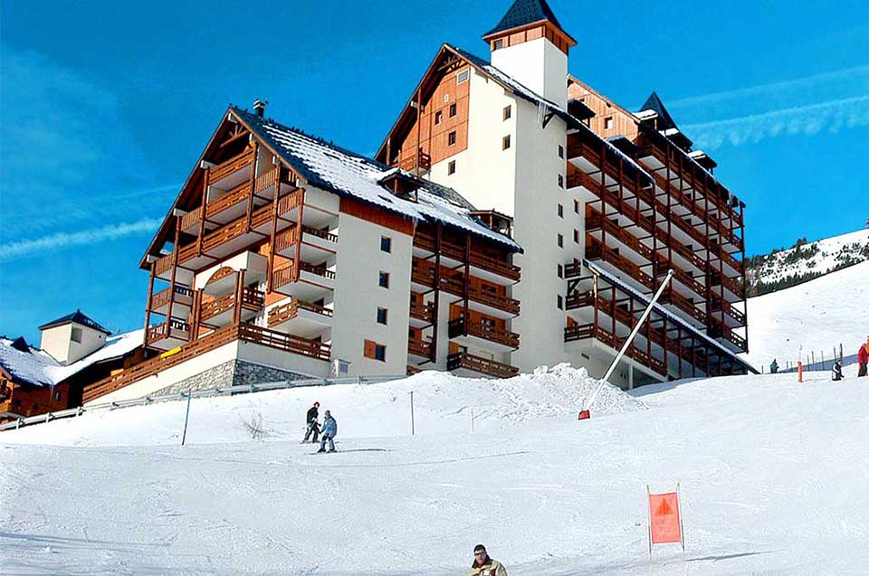 Les-2-Alpes-Flocon D'Or-Skimanijaci-s004