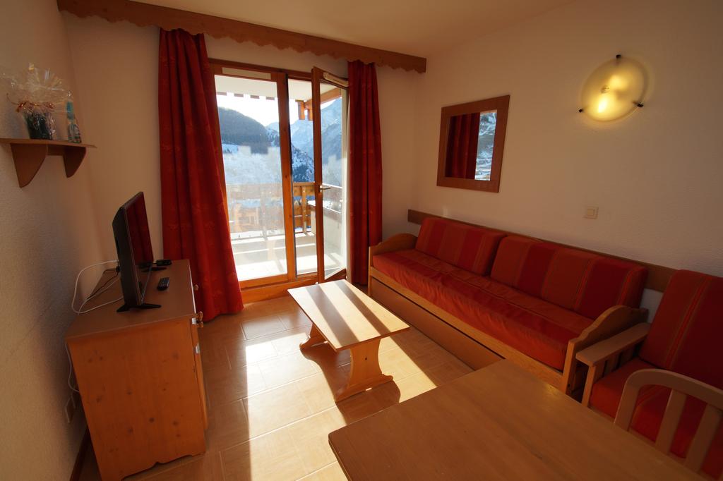 Les-2-Alpes-Flocon D'Or-Skimanijaci-s006