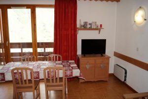 Les-2-Alpes-Flocon D'Or-Skimanijaci-s007