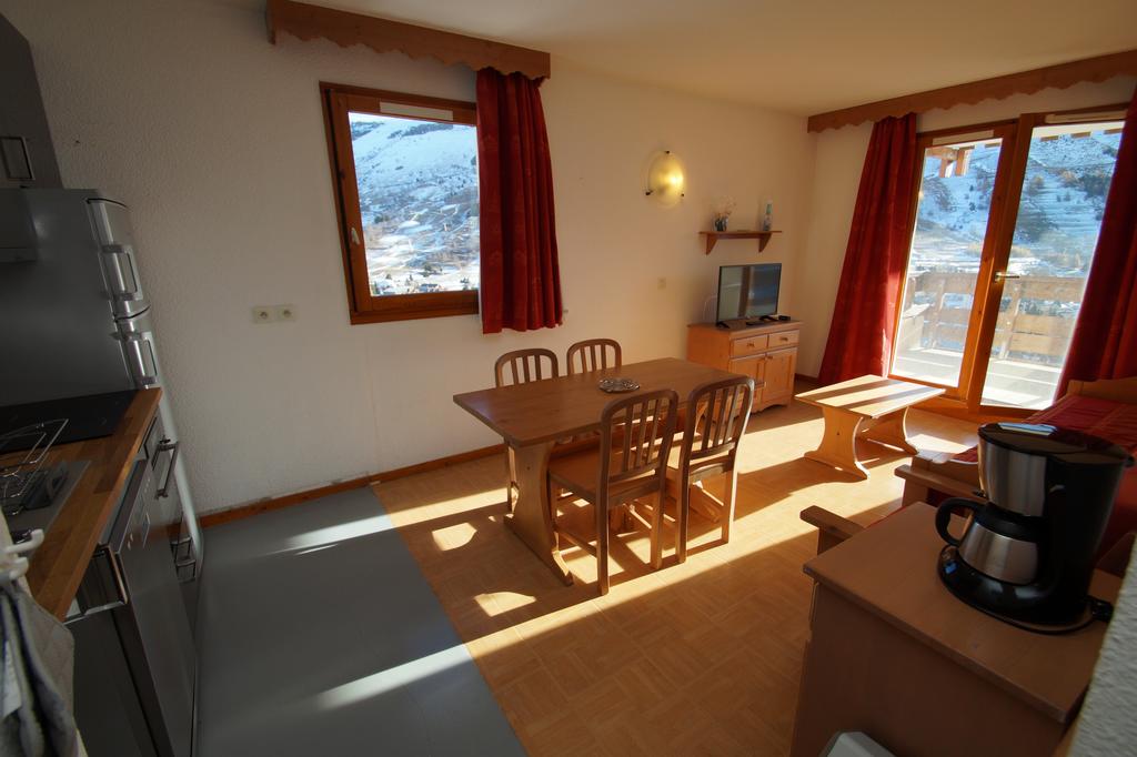 Les-2-Alpes-Flocon D'Or-Skimanijaci-s008