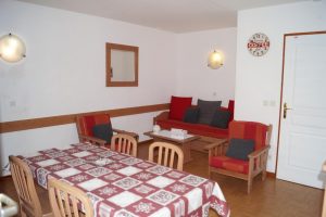 Les-2-Alpes-Flocon D'Or-Skimanijaci-s009