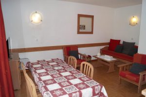 Les-2-Alpes-Flocon D'Or-Skimanijaci-s010