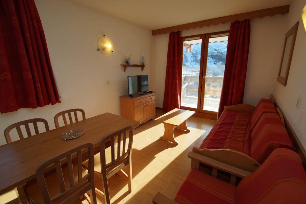 Les-2-Alpes-Flocon D'Or-Skimanijaci-s011