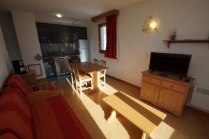 Les-2-Alpes-Flocon D'Or-Skimanijaci-s012