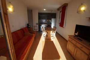 Les-2-Alpes-Flocon D'Or-Skimanijaci-s013