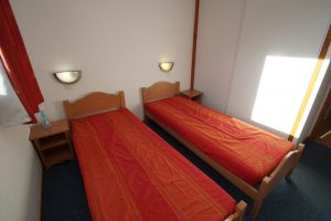 Les-2-Alpes-Flocon D'Or-Skimanijaci-s014