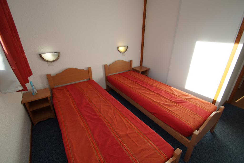 Les-2-Alpes-Flocon D'Or-Skimanijaci-s014