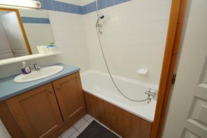 Les-2-Alpes-Flocon D'Or-Skimanijaci-s015