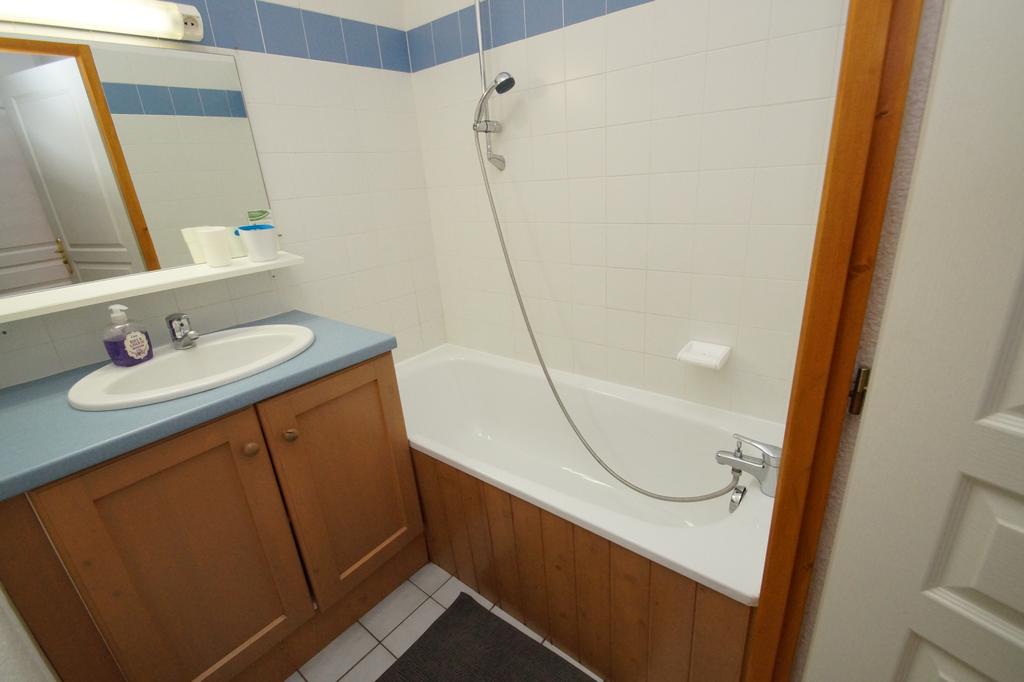 Les-2-Alpes-Flocon D'Or-Skimanijaci-s015