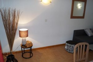 Les-2-Alpes-Flocon D'Or-Skimanijaci-s016