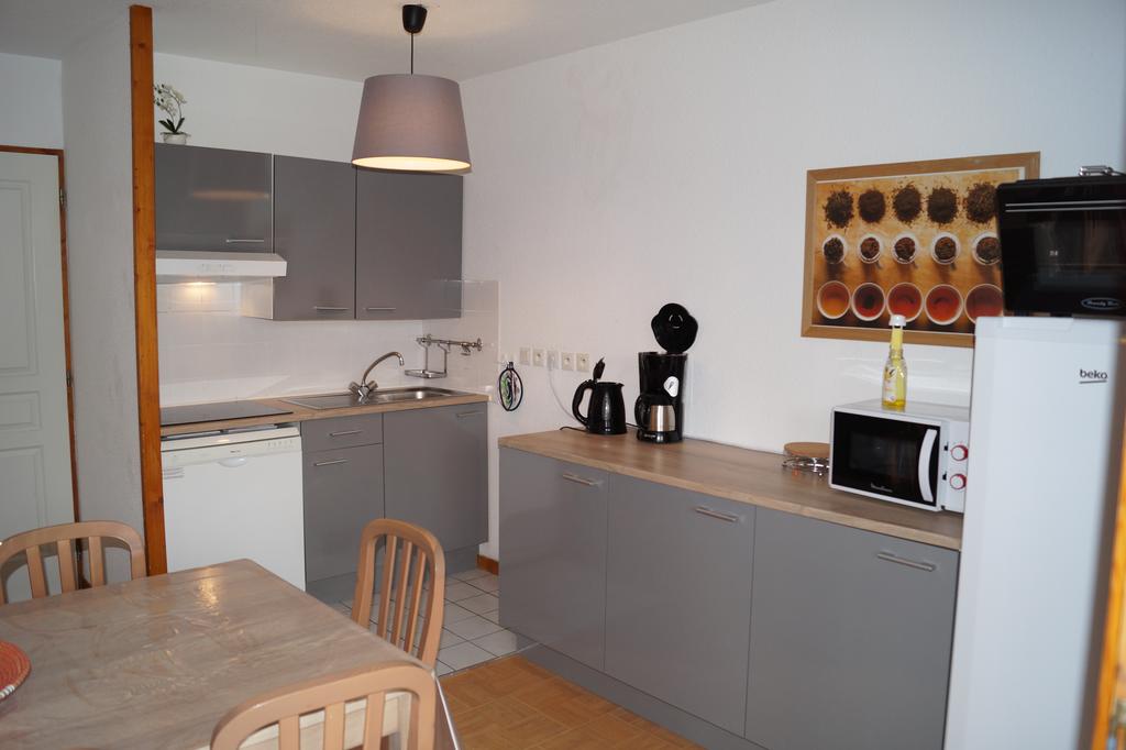 Les-2-Alpes-Flocon D'Or-Skimanijaci-s017