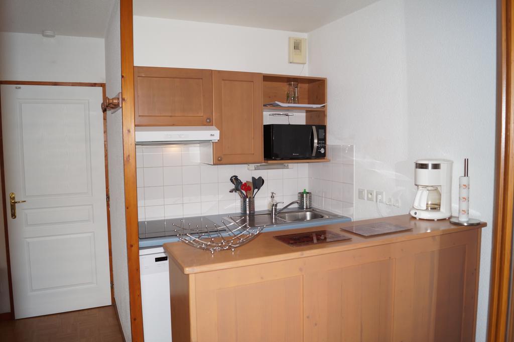 Les-2-Alpes-Flocon D'Or-Skimanijaci-s018