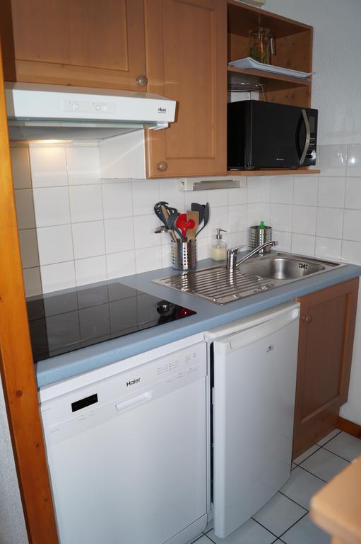 Les-2-Alpes-Flocon D'Or-Skimanijaci-s019