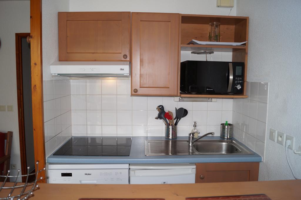 Les-2-Alpes-Flocon D'Or-Skimanijaci-s020