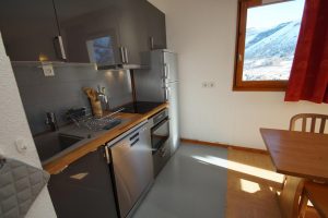 Les-2-Alpes-Flocon D'Or-Skimanijaci-s021