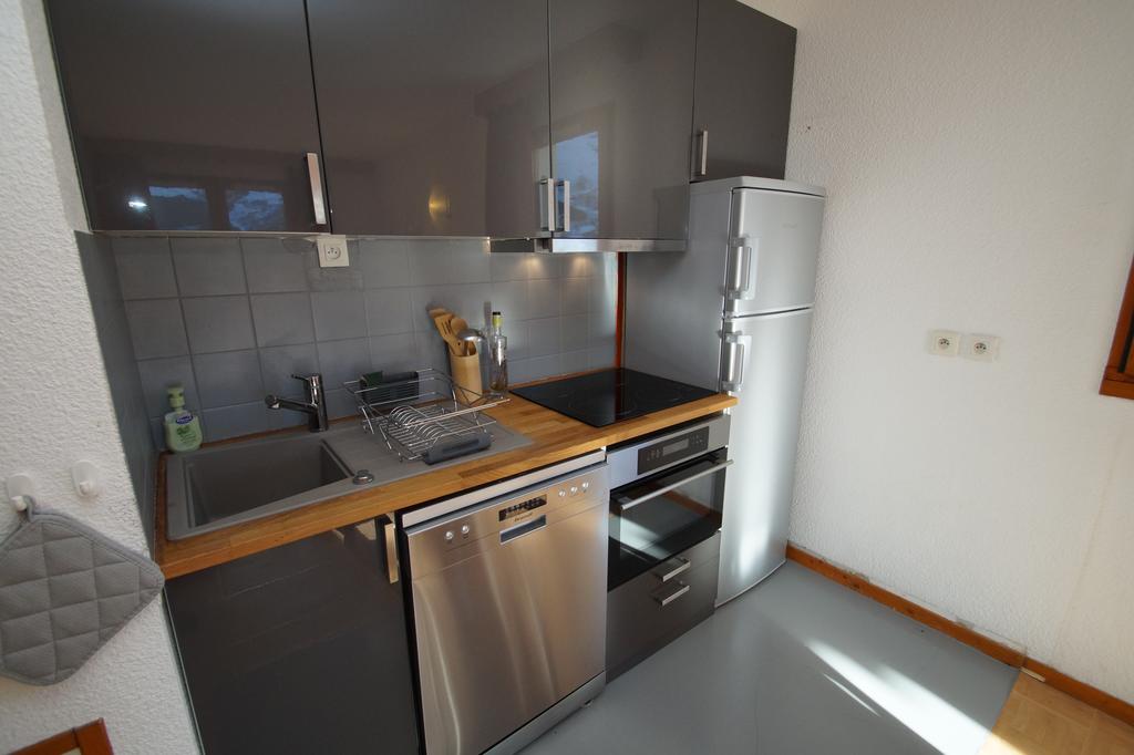 Les-2-Alpes-Flocon D'Or-Skimanijaci-s022