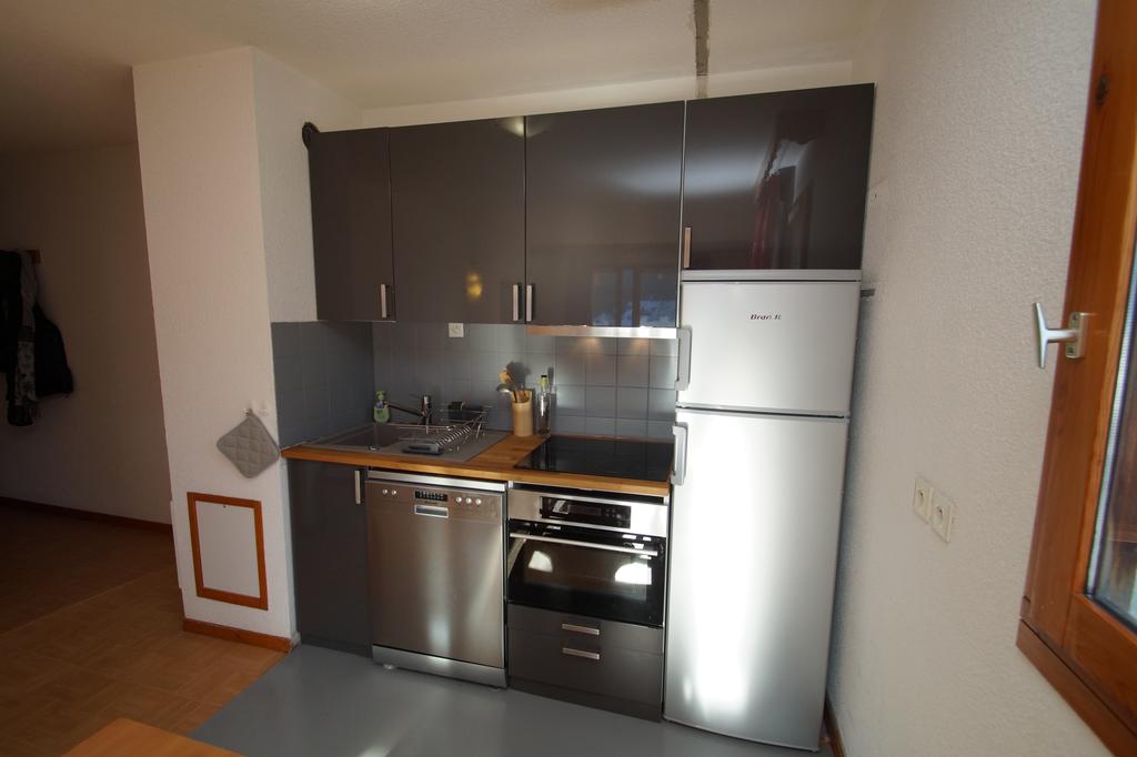 Les-2-Alpes-Flocon D'Or-Skimanijaci-s023