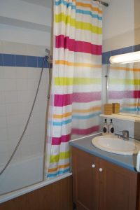 Les-2-Alpes-Flocon D'Or-Skimanijaci-s024