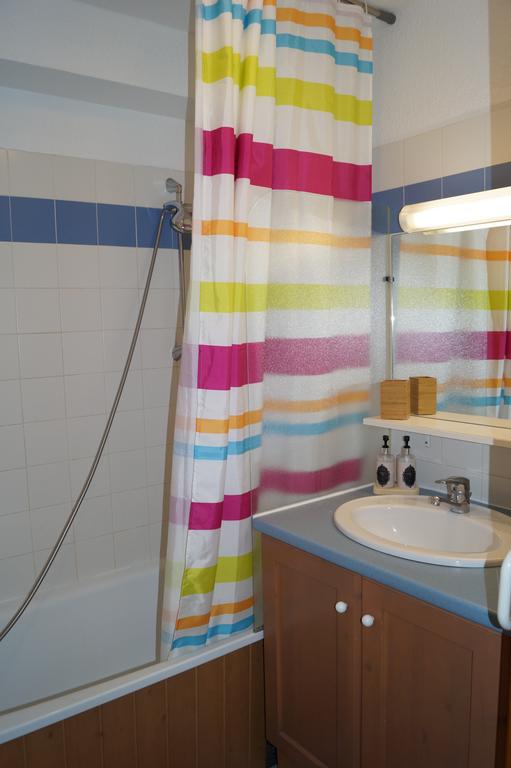 Les-2-Alpes-Flocon D'Or-Skimanijaci-s024