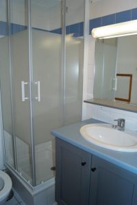 Les-2-Alpes-Flocon D'Or-Skimanijaci-s025