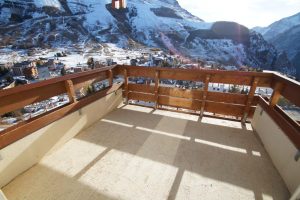 Les-2-Alpes-Flocon D'Or-Skimanijaci-s026