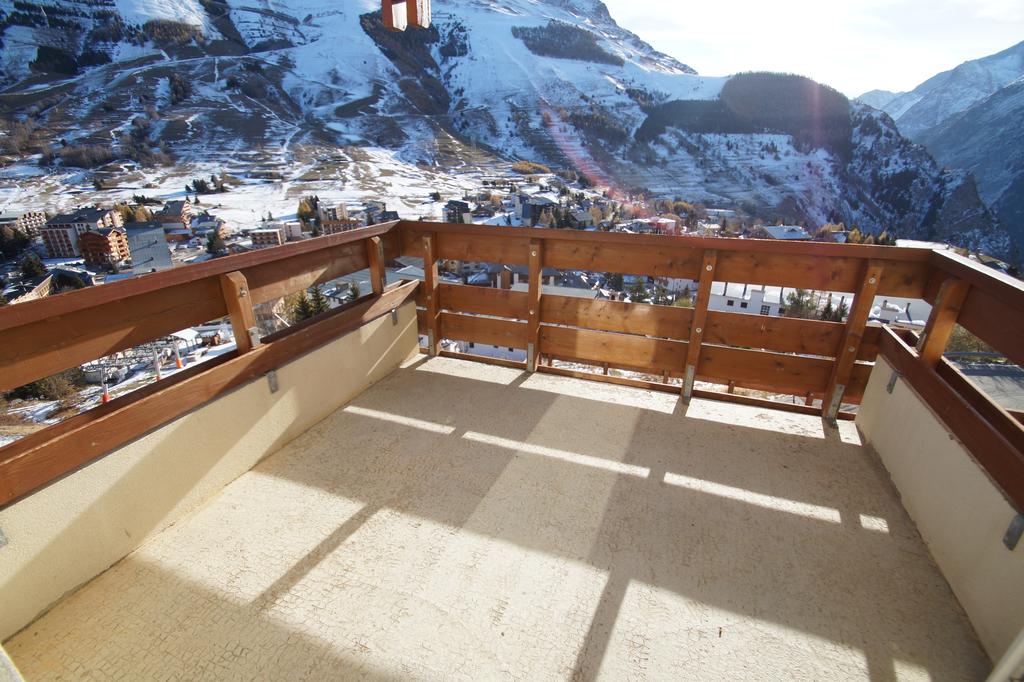 Les-2-Alpes-Flocon D'Or-Skimanijaci-s026