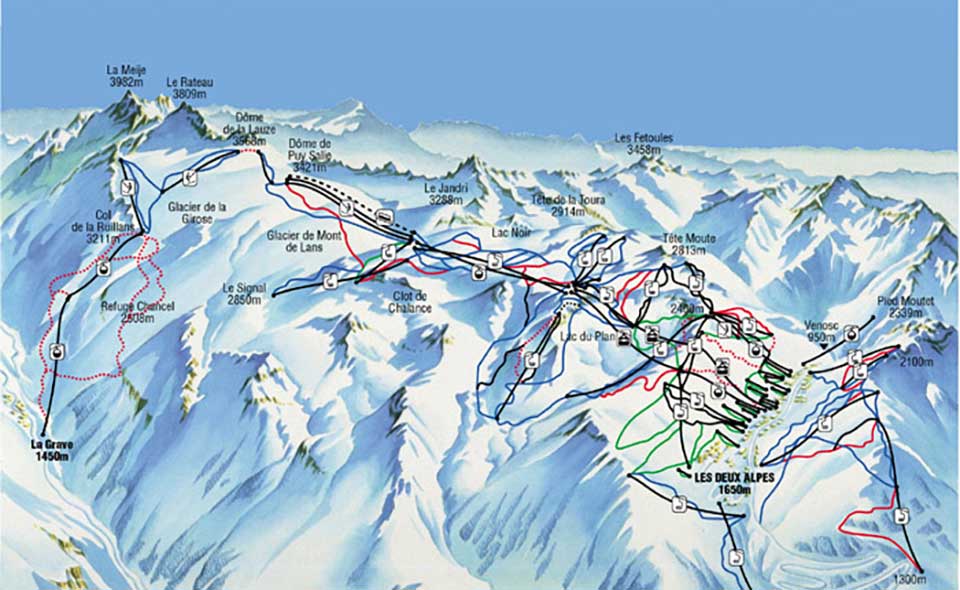 Les-2-Alpes-Skimanijaci-Skimap
