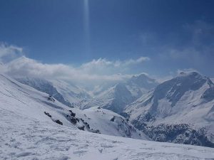 Les-2-Alpes-Skimanijaci-ski004