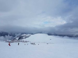 Les-2-Alpes-Skimanijaci-ski005