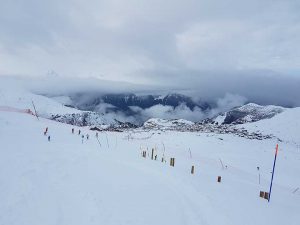 Les-2-Alpes-Skimanijaci-ski006
