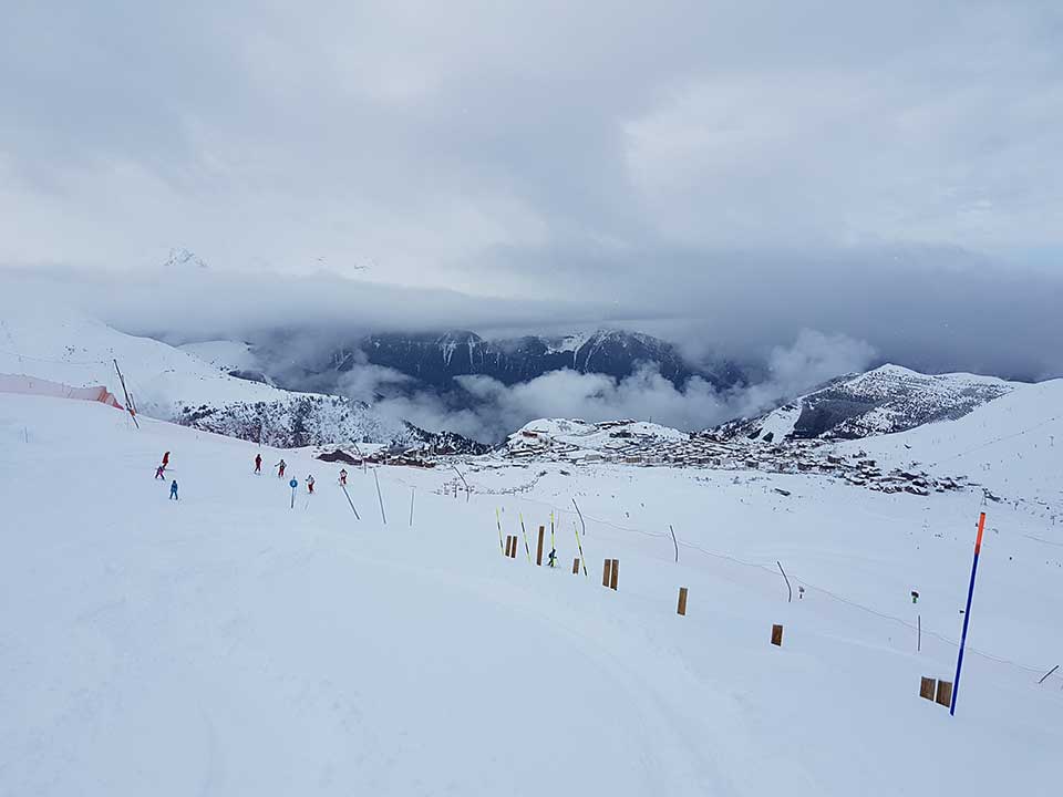Les-2-Alpes-Skimanijaci-ski006