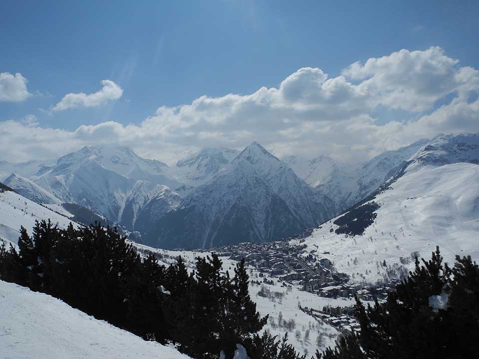 Les-2-Alpes-Skimanijaci-ski007