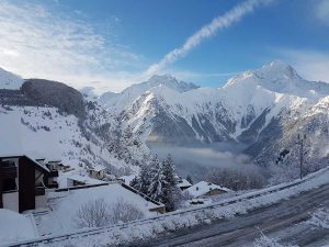 Les-2-Alpes-Skimanijaci-ski008