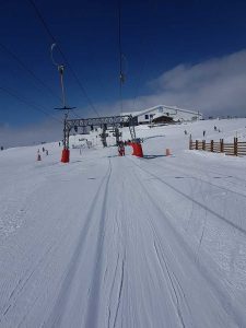 Les-2-Alpes-Skimanijaci-skim1809