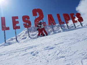 Les-2-Alpes-Skimanijaci-skim1810