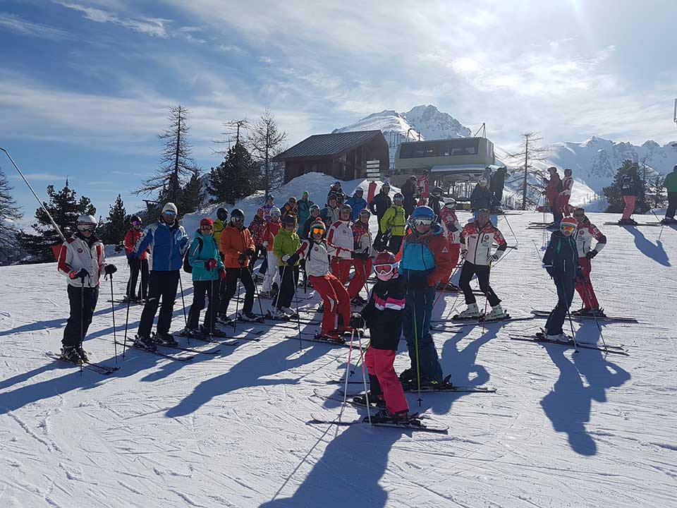 Les-2-Alpes-Skimanijaci-skim1811