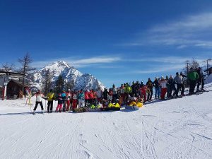 Les-2-Alpes-Skimanijaci-skim1812