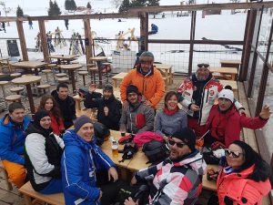 Les-2-Alpes-Skimanijaci-skim1813