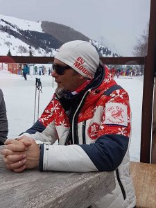 Les-2-Alpes-Skimanijaci-skim1814