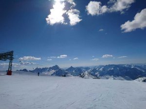 Les-2-Alpes-Skimanijaci-skim1901
