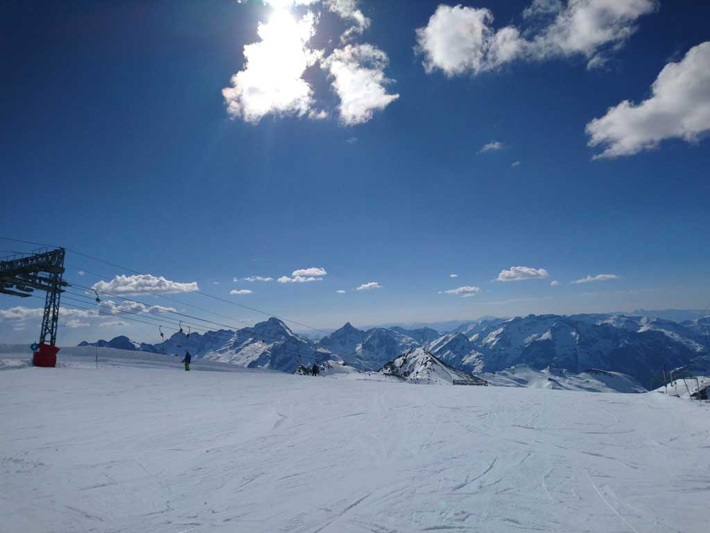 Les-2-Alpes-Skimanijaci-skim1901